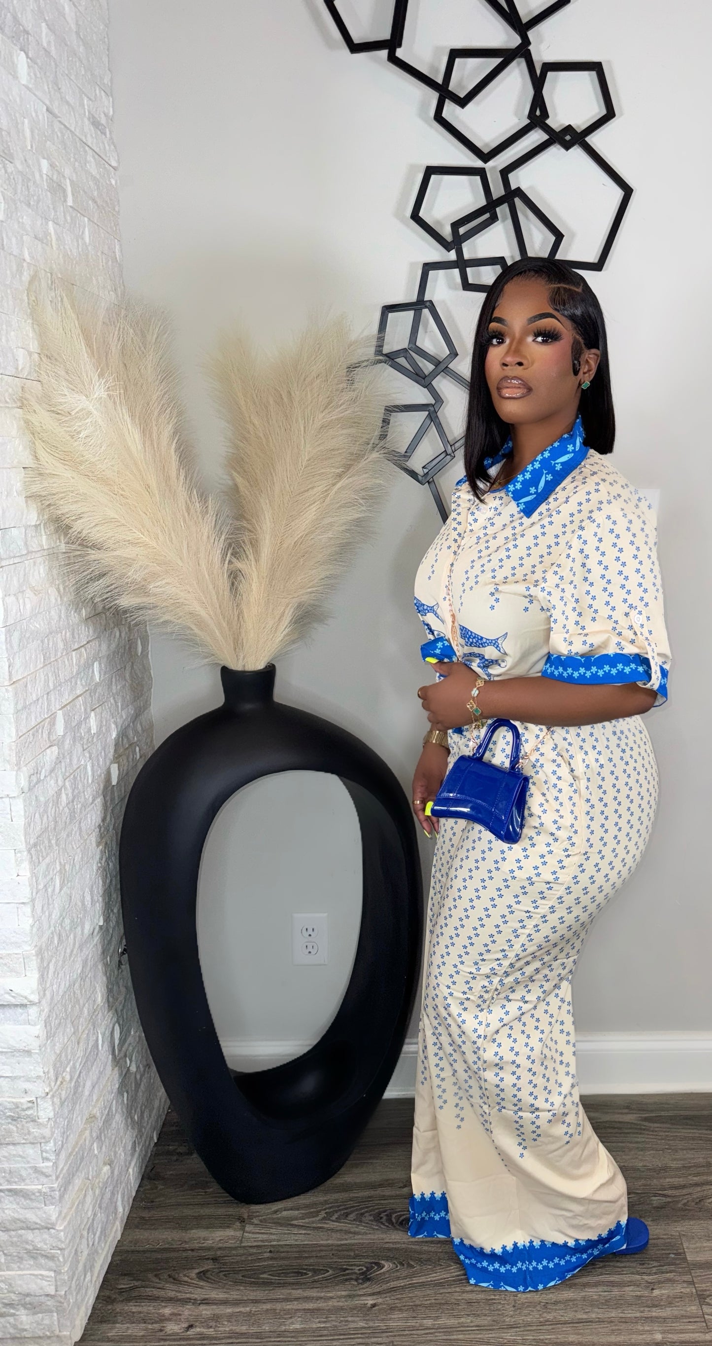 Take Me There 2pc Set