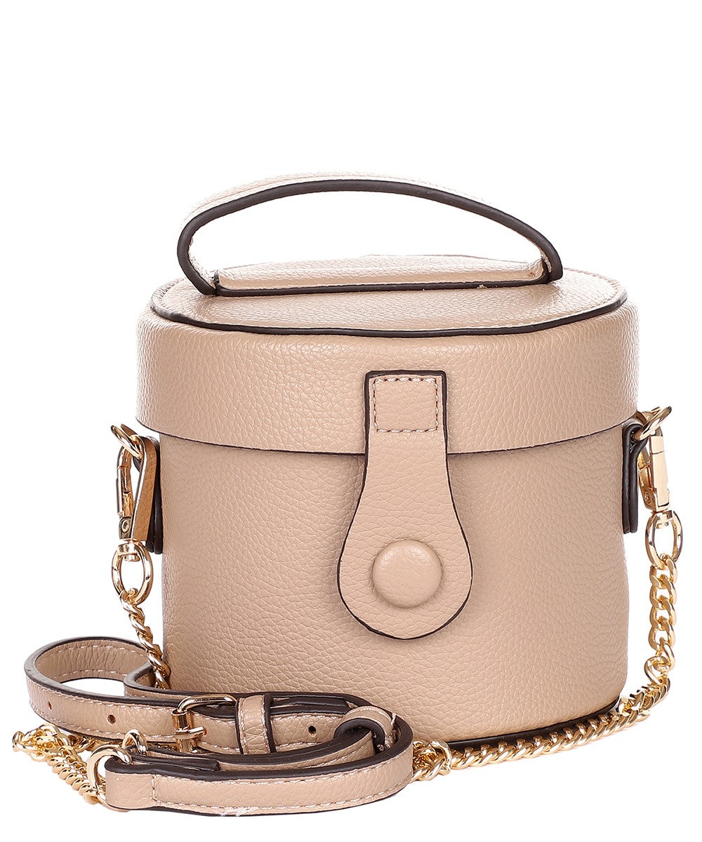 Fashion Crossbody