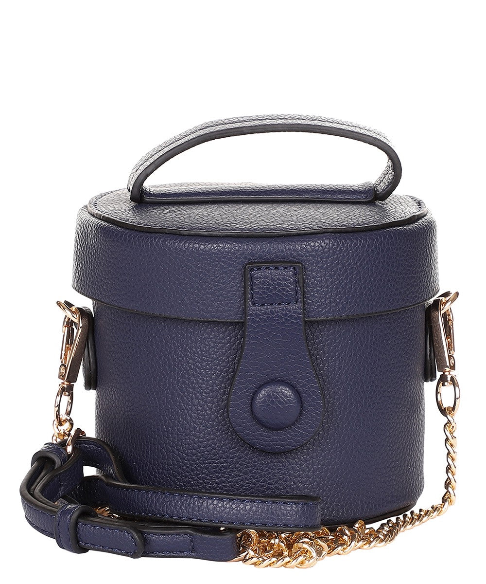 Fashion Crossbody