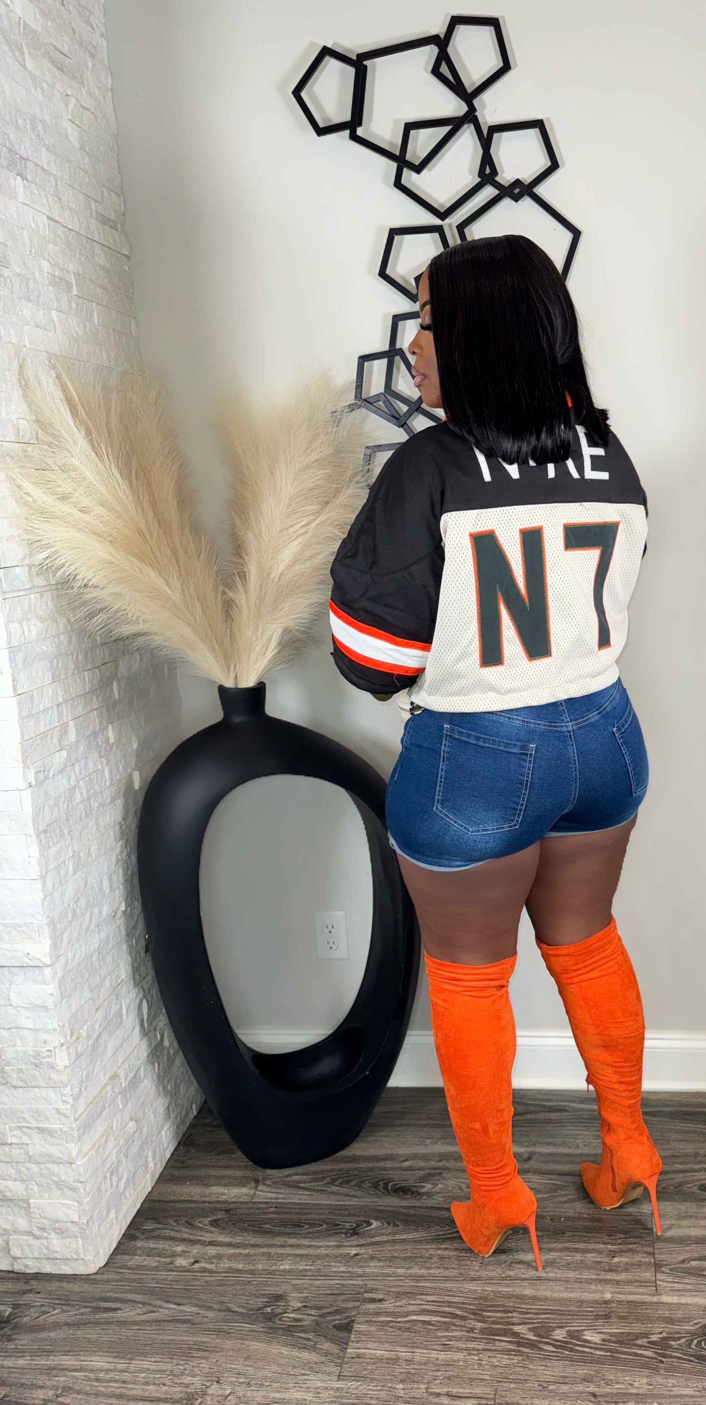 Always On The Move Bomber Jacket