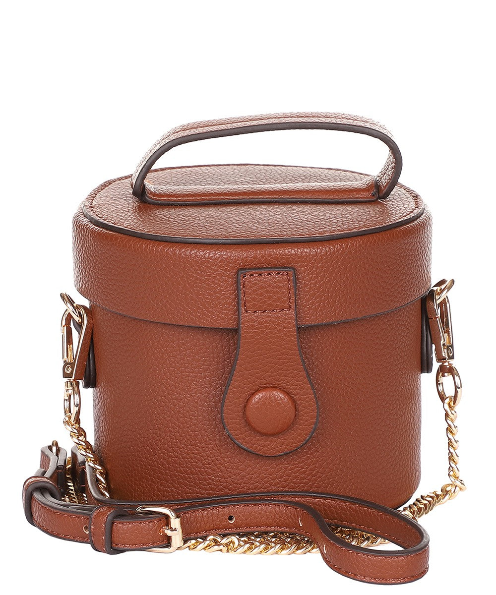 Fashion Crossbody