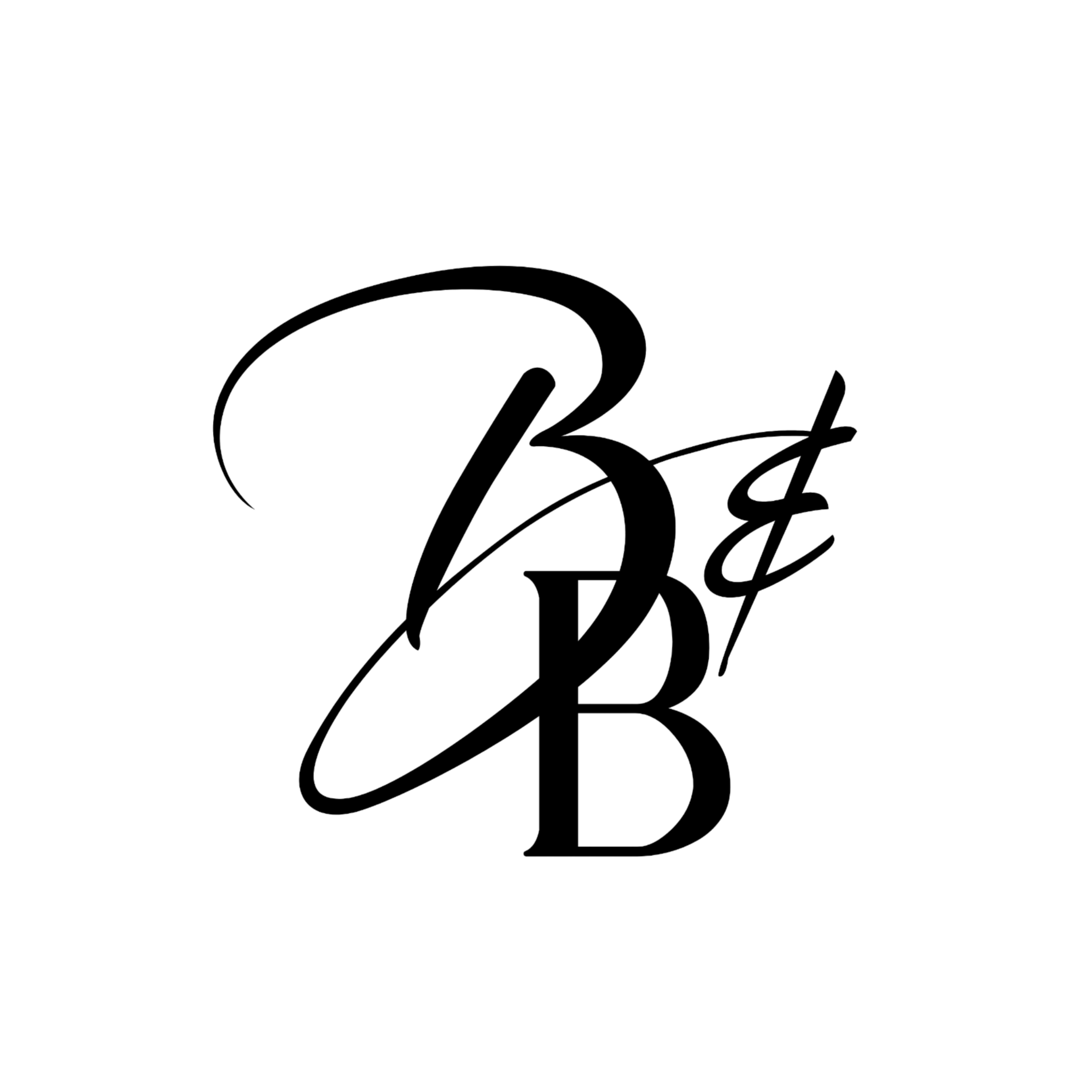 Bold & Beautiful Bold&Beautiful Fashion