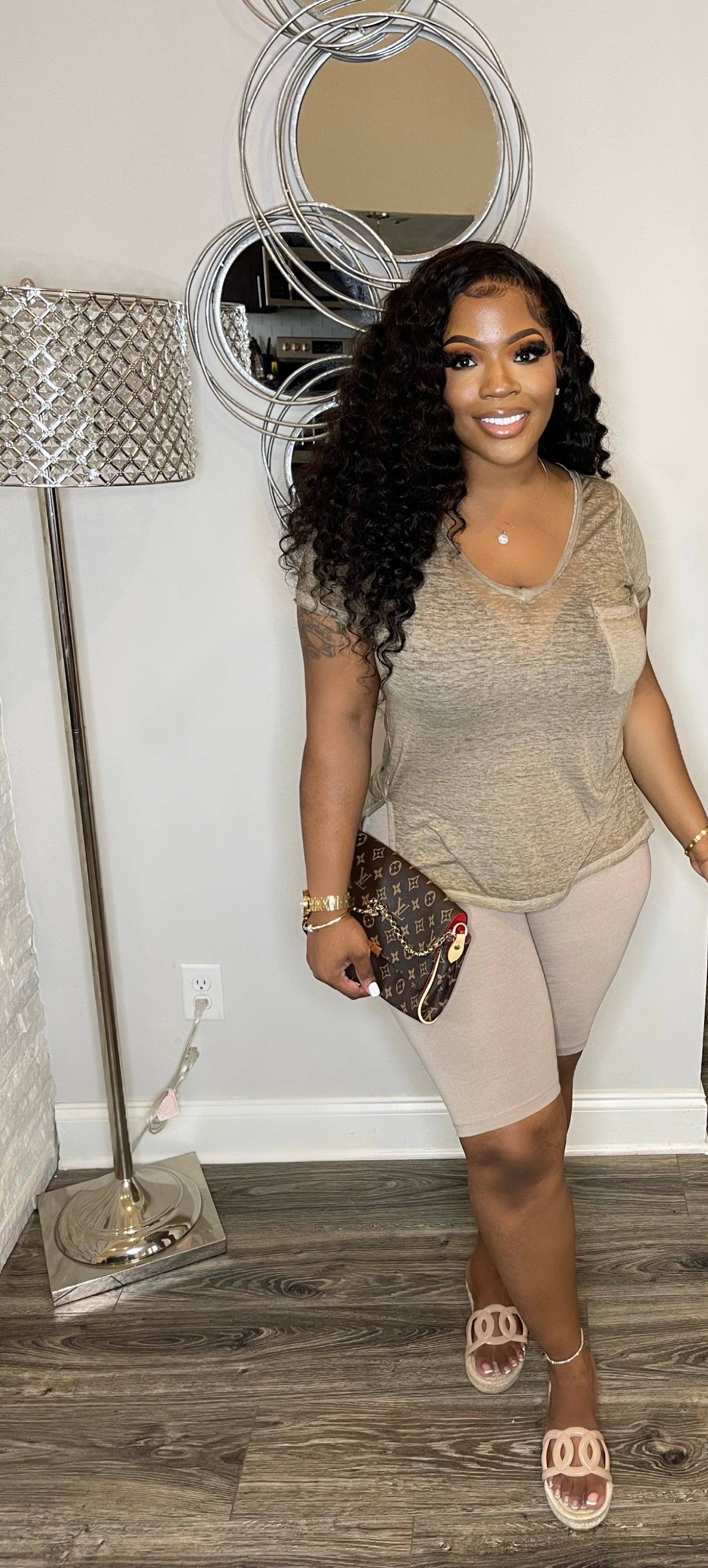 Chelsea(mocha)