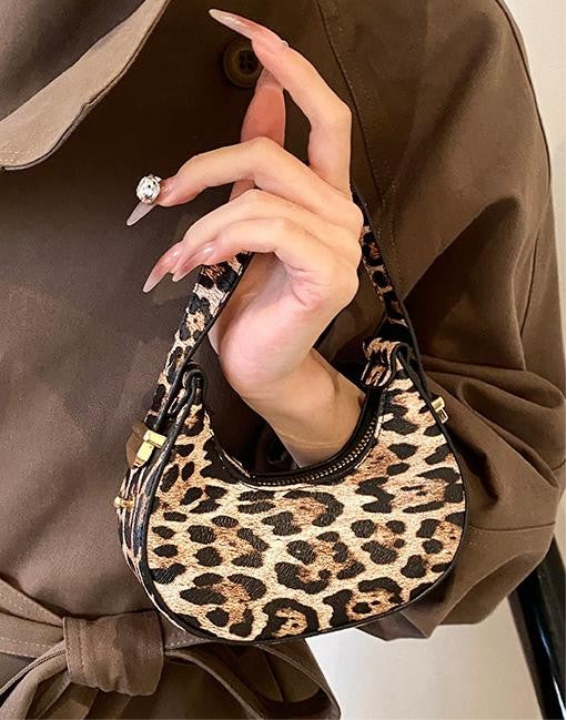 Mini Bag