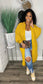 Kim Cardigan
