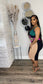 Beauty Is Her Name