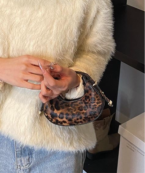 Mini Bag