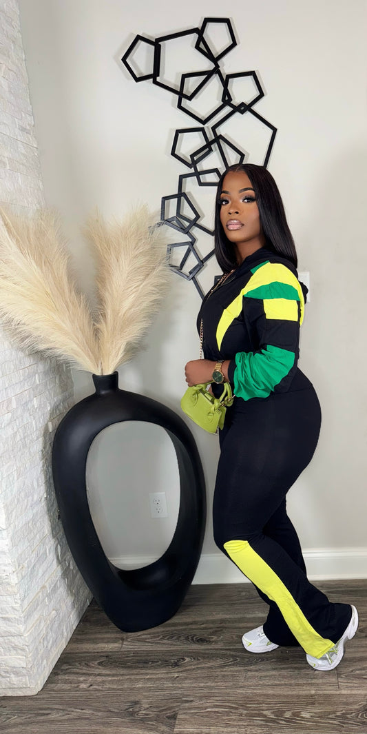 Keep It Cute Set