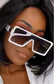 Baller Shades