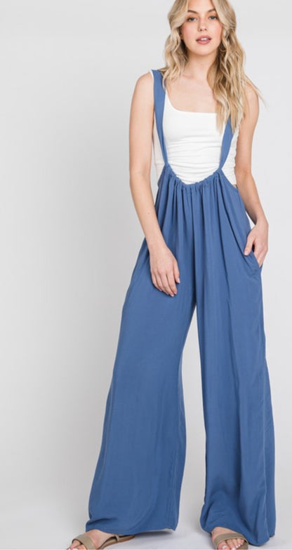 Yandy Romper