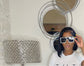 Baller Shades